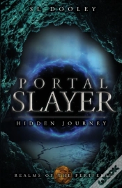 Capa do artigo Portal Slayer