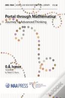 Portal Through Mathematics