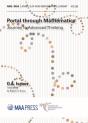 Portal Through Mathematics - Preview