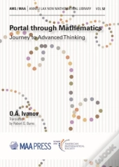 Portal Through Mathematics