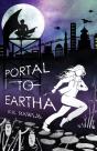 Portal To Eartha - Preview