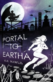 Portal To Eartha