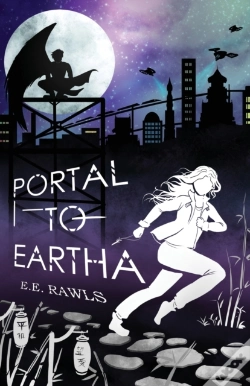 Capa do artigo Portal To Eartha
