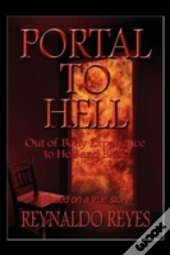 Portal To Hell