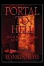 Portal To Hell - Preview