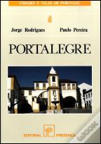 Portalegre