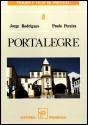 Portalegre - Preview