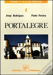 Capa do artigo Portalegre