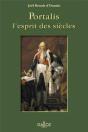 Portalis, L'Esprit Des Siecles - Preview