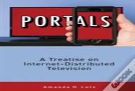Portals