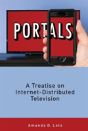 Portals - Preview
