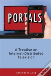 Portals