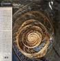 Portals And Spirals - Vinil - Preview