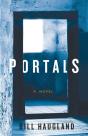 Portals - Preview