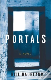 Capa do artigo Portals