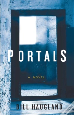 Capa do artigo Portals