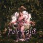 Portals - CD - Preview
