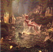 Capa do artigo Portals - CD