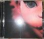 Portals - CD - Preview