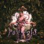 Portals - CD - Preview