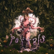 Capa do artigo Portals - CD