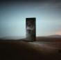 Portals - CD - Preview