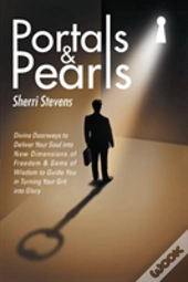 Portals & Pearls
