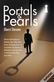 Capa do artigo Portals & Pearls