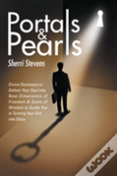 Portals & Pearls