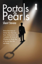 Portals & Pearls - Preview