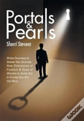 Portals & Pearls