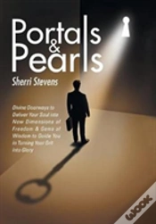 Capa do artigo Portals & Pearls
