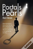 Portals & Pearls
