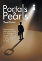 Portals & Pearls - Preview