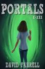 Portals - Preview