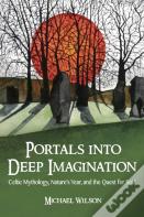 Portals Into Deep Imagination