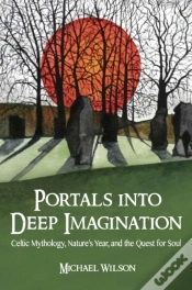 Capa do artigo Portals Into Deep Imagination