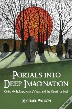 Capa do artigo Portals Into Deep Imagination