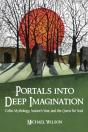 Portals Into Deep Imagination - Preview