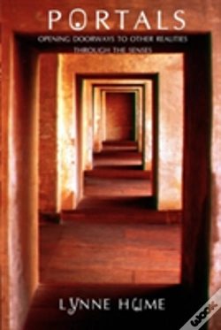 Capa do artigo Portals