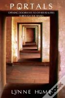 Portals