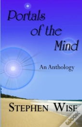 Portals Of The Mind