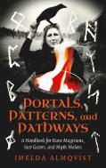 Portals, Patterns, And Pathways
