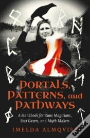 Capa do artigo Portals, Patterns, And Pathways