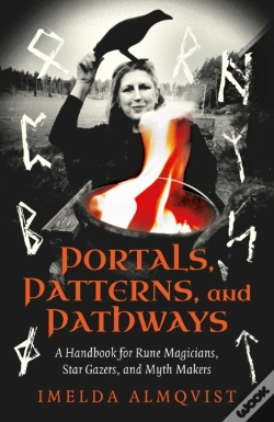 Capa do artigo Portals, Patterns, And Pathways