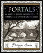 Portals - Preview