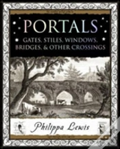 Capa do artigo Portals