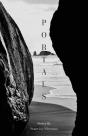 Portals - Preview