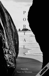 Portals