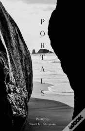 Capa do artigo Portals